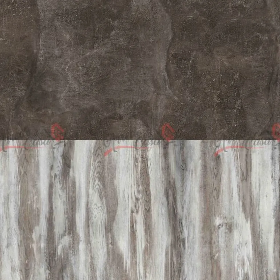 Mobile ingresso moderno rovere grigio IU11