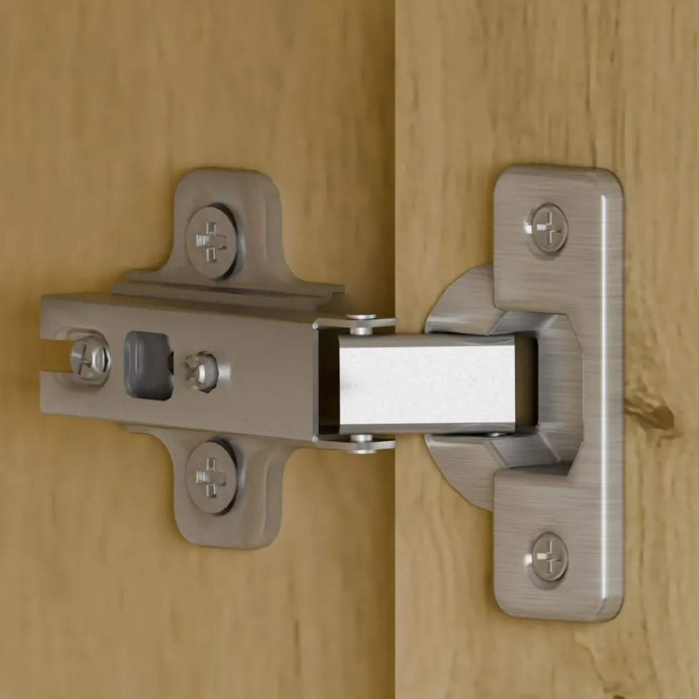 Mobile lavatrice 64,5x162,5 cm con cassetto e ante in rovere MLT4