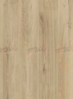 Mobile moderno porta tv rovere naturale PTI8