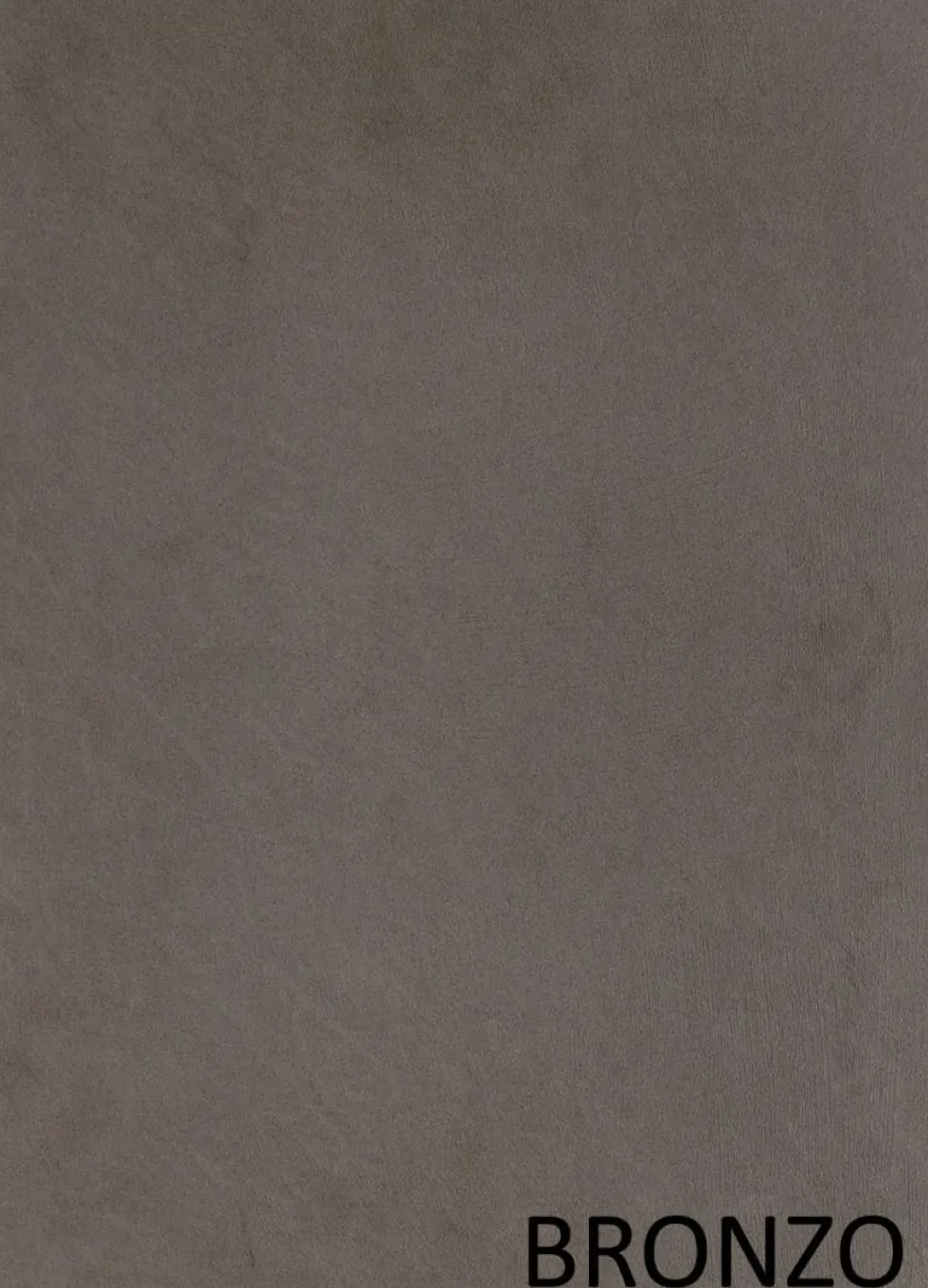 Mobile per ingresso sospeso 150x160 cm bronzo IL7