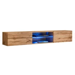 Mobile porta tv 180 cm PTVP10