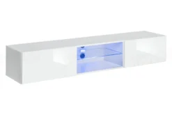 Mobile porta tv 180 cm PTVP10