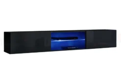 Mobile porta tv 180 cm PTVP10