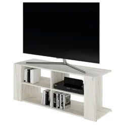 Mobile porta TV moderno PTMG1