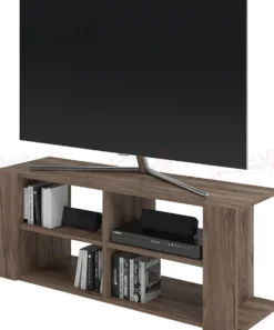 Mobile porta TV moderno PTMG1