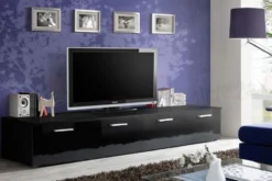 Mobile porta tv moderno PTVP1