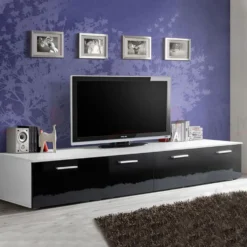 Mobile porta tv moderno PTVP1