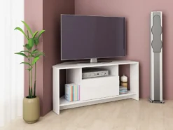 Mobile tv angolare PTG3