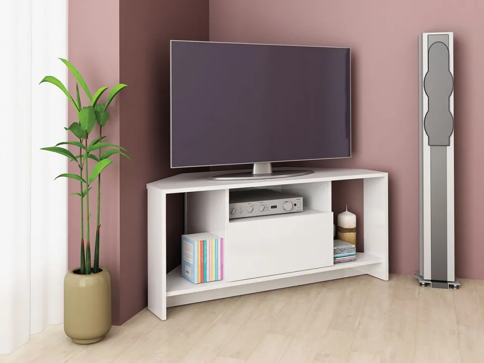 Mobile tv angolare PTG3