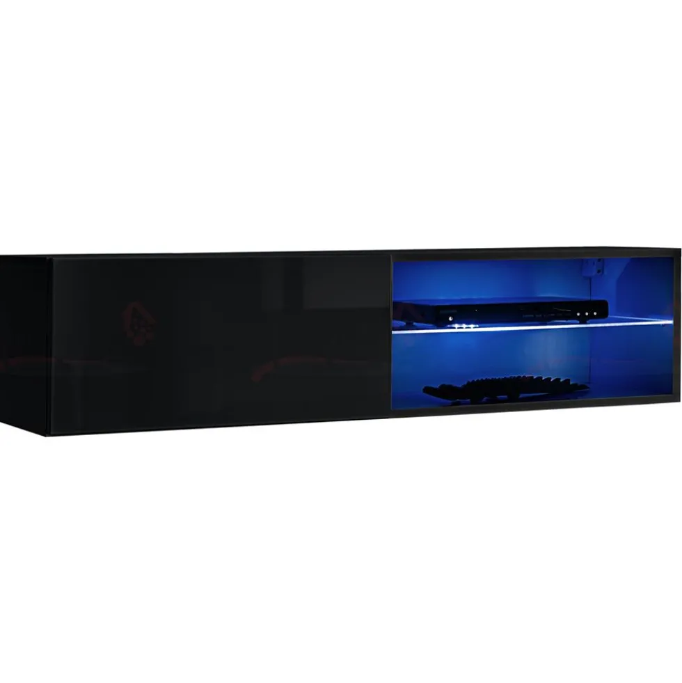 Mobile tv design moderno PTVP11