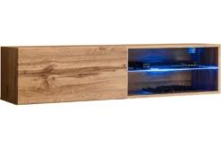 Mobile tv design moderno PTVP11