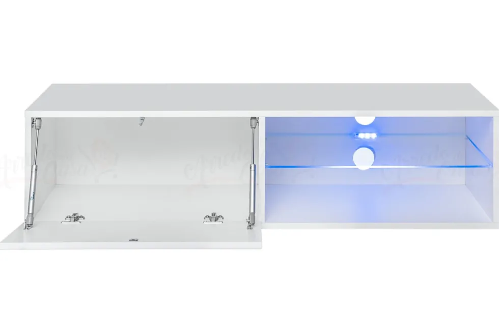 Mobile tv design moderno PTVP11