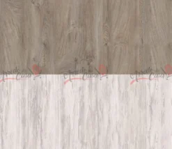 Parete attrezzata moderna SG1