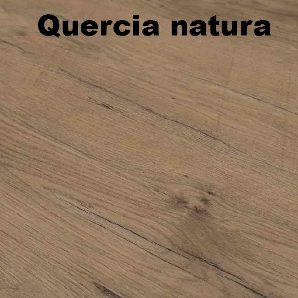 Parete attrezzata moderna soggiorno ISKA32