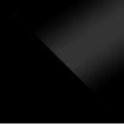 Parete attrezzata moderna sospesa PAP81