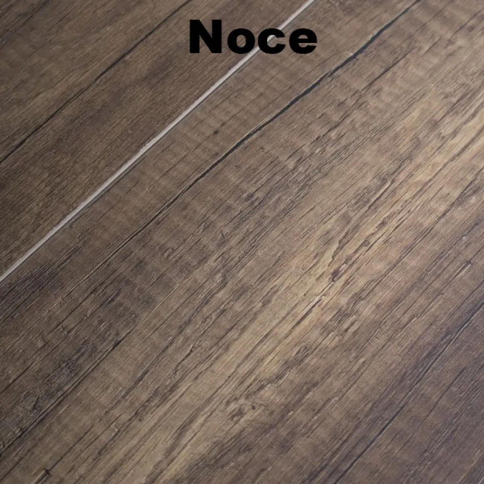 Parete attrezzata sospesa ISKA16