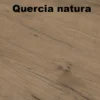 Parete attrezzata sospesa moderna ISKA15