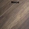 Parete attrezzata sospesa moderna ISKA12