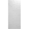 Porta blindata da esterno classe 3 in vetroresina noce e laminato 80/90x210 PB39