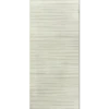 Porta blindata da esterno classe 3 in vetroresina noce e laminato 80/90x210 PB37