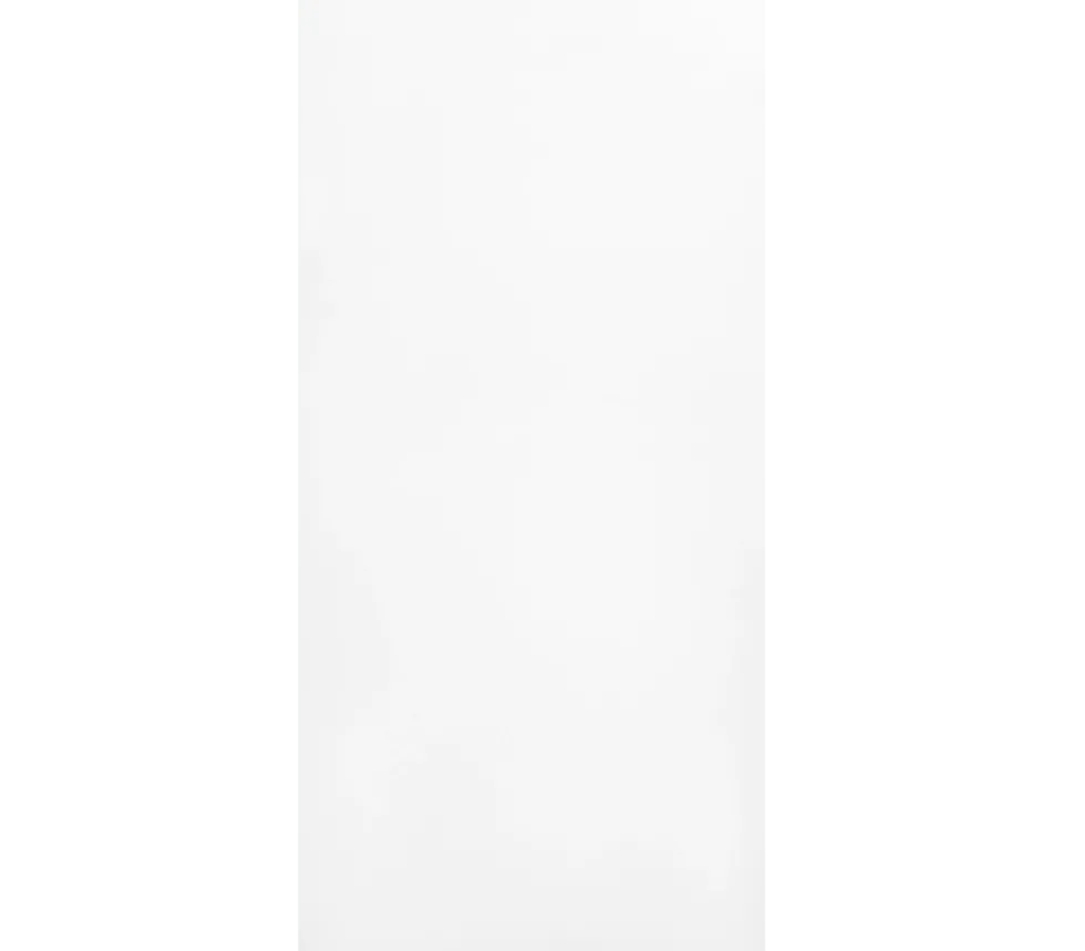 Porta blindata da esterno con vetro esterno bianco e interno laminato diversi colori 90x210 PB341