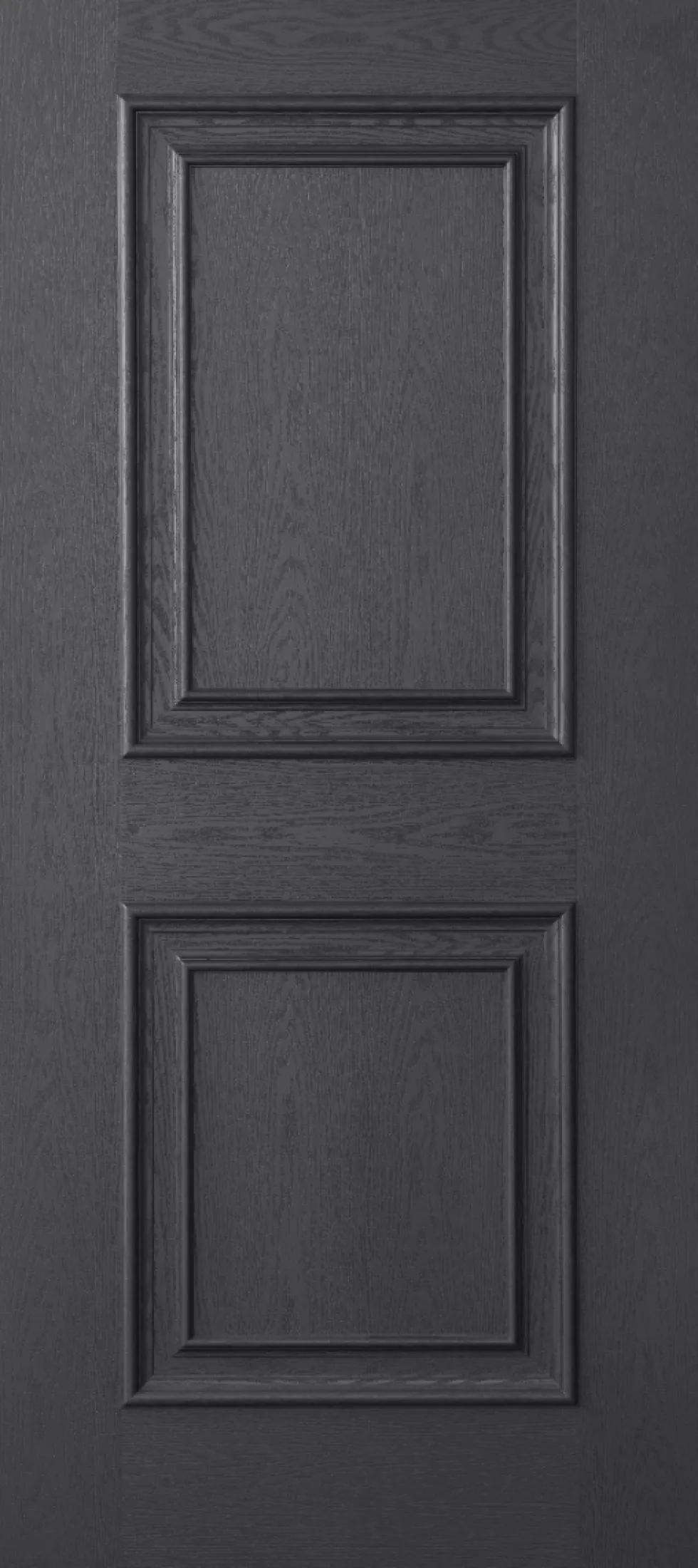 Porta blindata da esterno digitale in vetroresina diversi colori 90x210 PB299