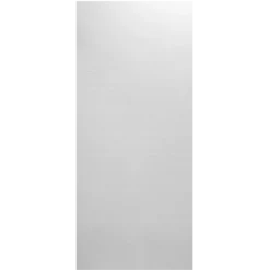Porta blindata da esterno vetroresina noce e laminato diversi colori doppia anta 80+30/90+30x210 PB174