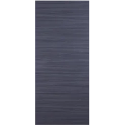 Porta blindata da esterno vetroresina noce e laminato diversi colori doppia anta 80+30/90+30x210 PB173