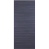 Porta blindata da interno digitale in laminato diversi colori 90x210 PB298