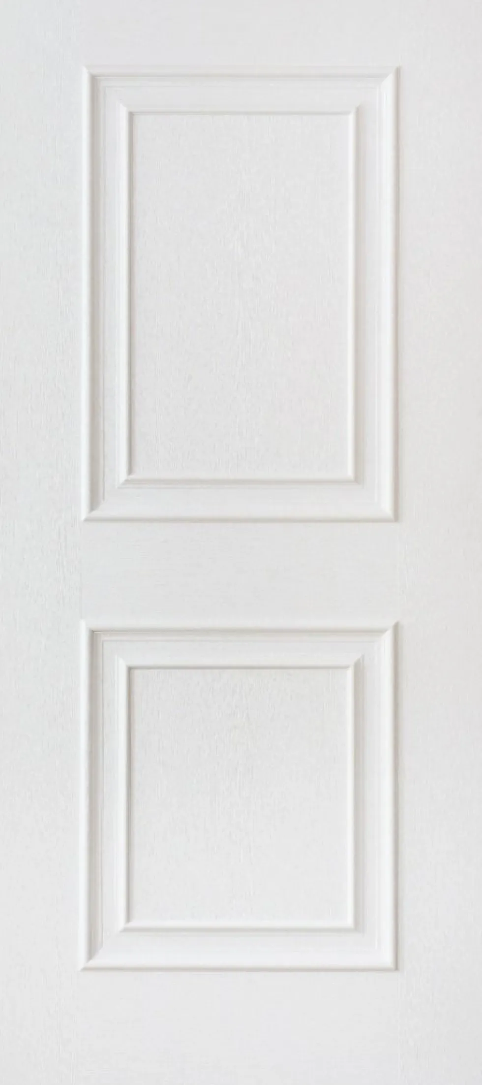 Porta blindata per esterno Classe 4 in vetroresina diversi colori 80/85/90x210 PB182