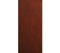 Porta blindata per esterno vetroresina noce e laminato diversi colori doppia anta 80+30/90+30x210 PB167