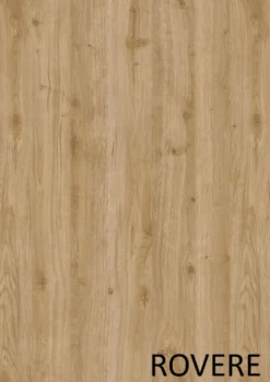 Porta tv sospeso 138x29 cm rovere PTL33