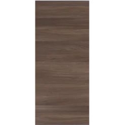 Portone blindato da interno in noce e laminato diversi colori 80/90x200/220 PB103