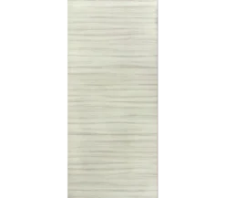 Portone blindato da interno in noce e laminato diversi colori 80/90x200/220 PB103