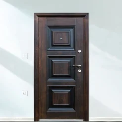 PORTONE BLINDATO MODELLO P9