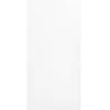 Portone blindato per esterno in vetroresina noce e laminato 80/90x200/220 PB132