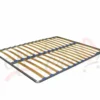 Rete letto alzabile in doghe in diverse misure RGS