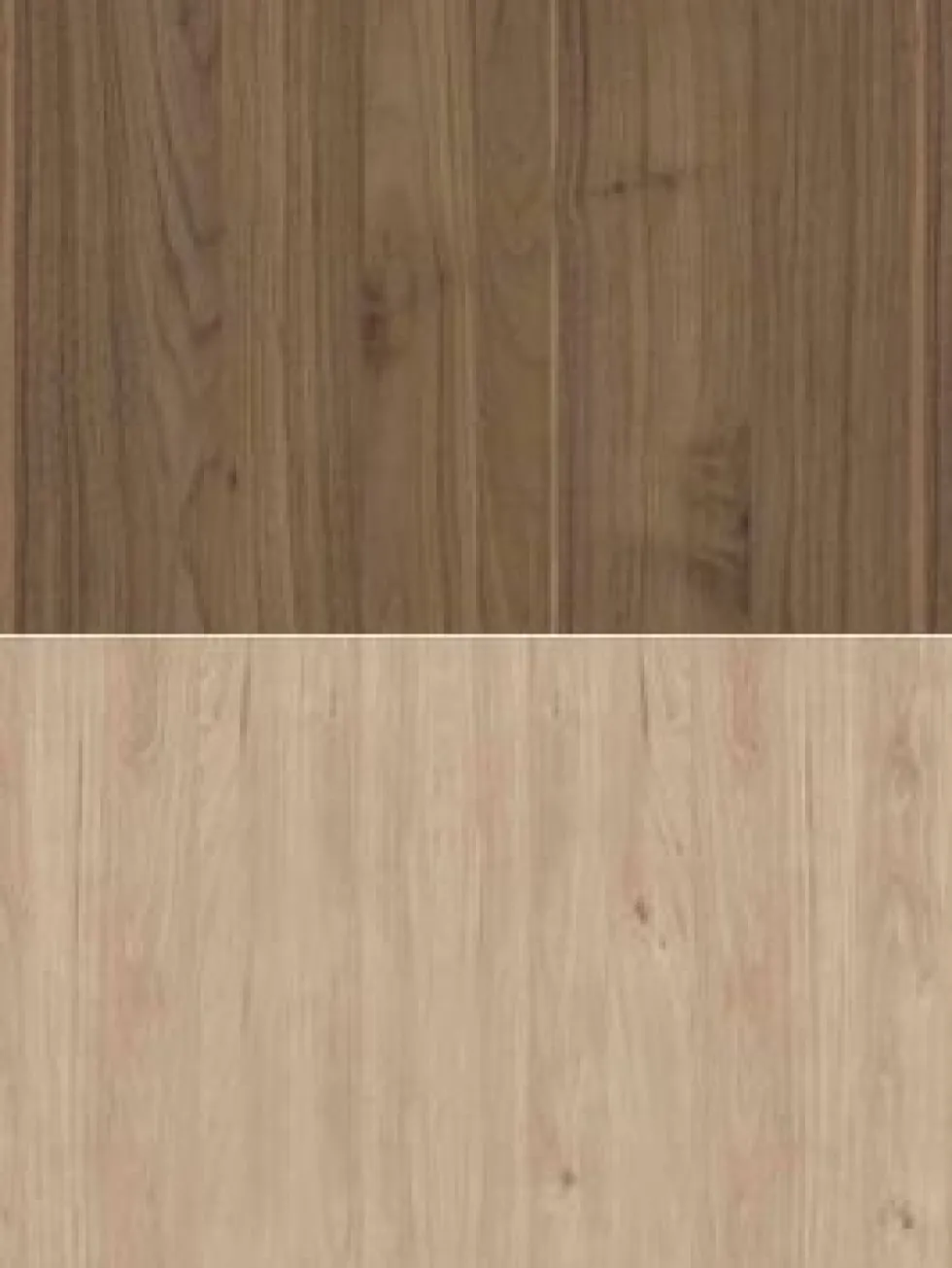 Scarpiera a 2 ante 75x85 cm in rovere ASI4050