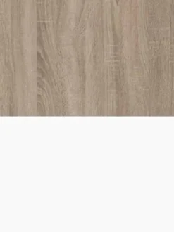 Scarpiera 2 ante moderna SI4041