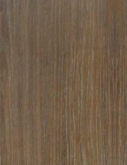 Scarpiera armadio rovere moro ASI4035