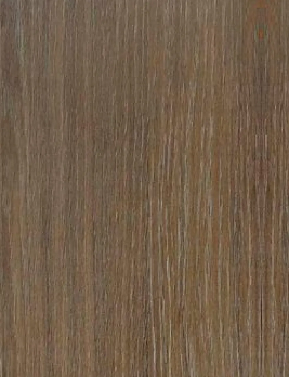 Scarpiera armadio rovere moro ASI4035