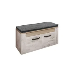 Scarpiera bassa moderna 91x42cm SI5
