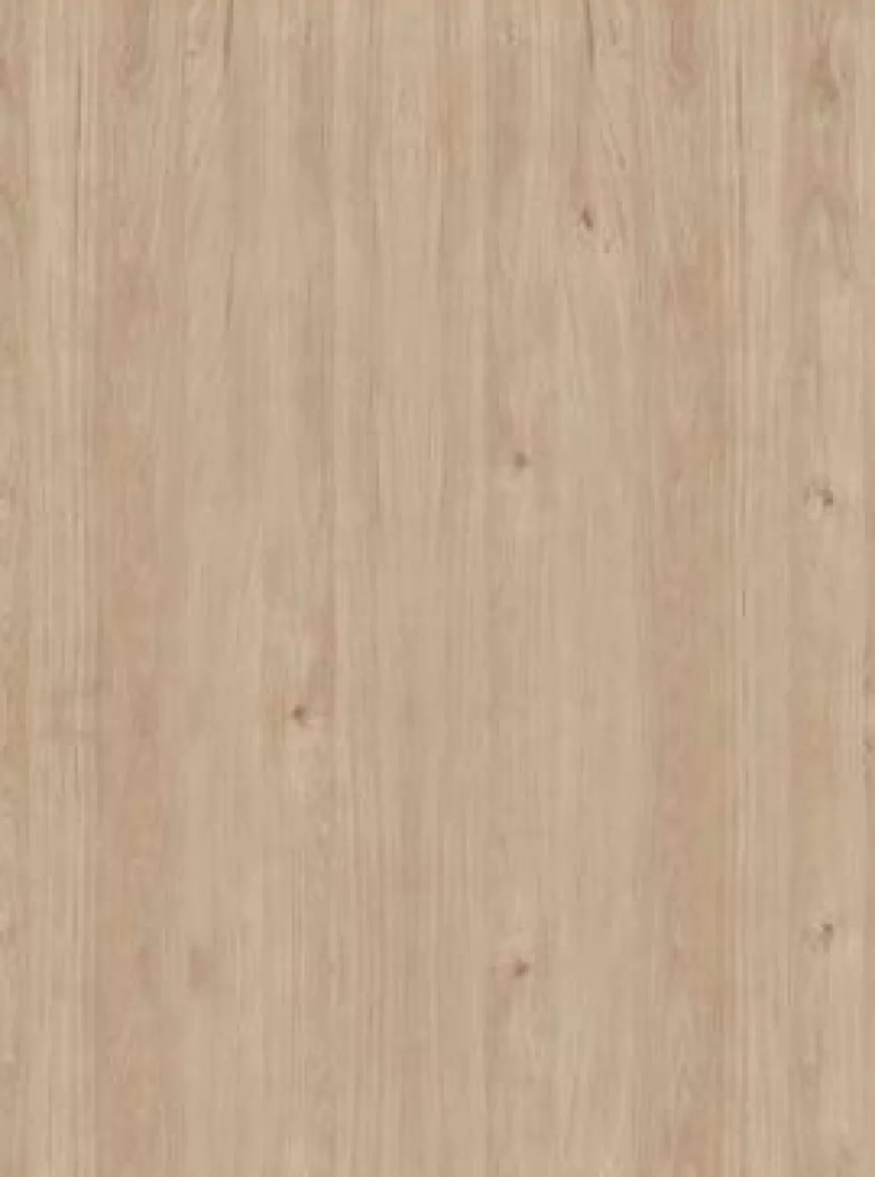Scarpiera elegante e moderna rovere ASI4039