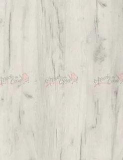 Scrivania bianca shabby SCI19