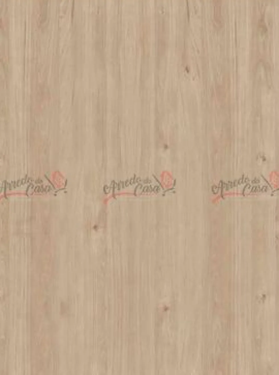 Scrivania cameretta moderna rovere chiaro SCI8