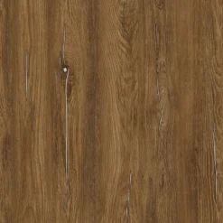 Tavolino da salotto con cassetto, 110x53,5x60 cm in rovere, grafite e beige TU7