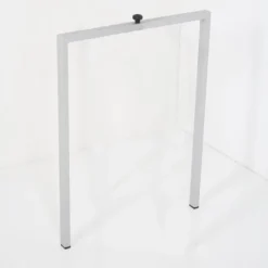 Tavolo allungabile 120x90 EVRD EVOLUTION 120