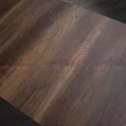 Tavolo apribile moderno TCN EVOLUTION 180