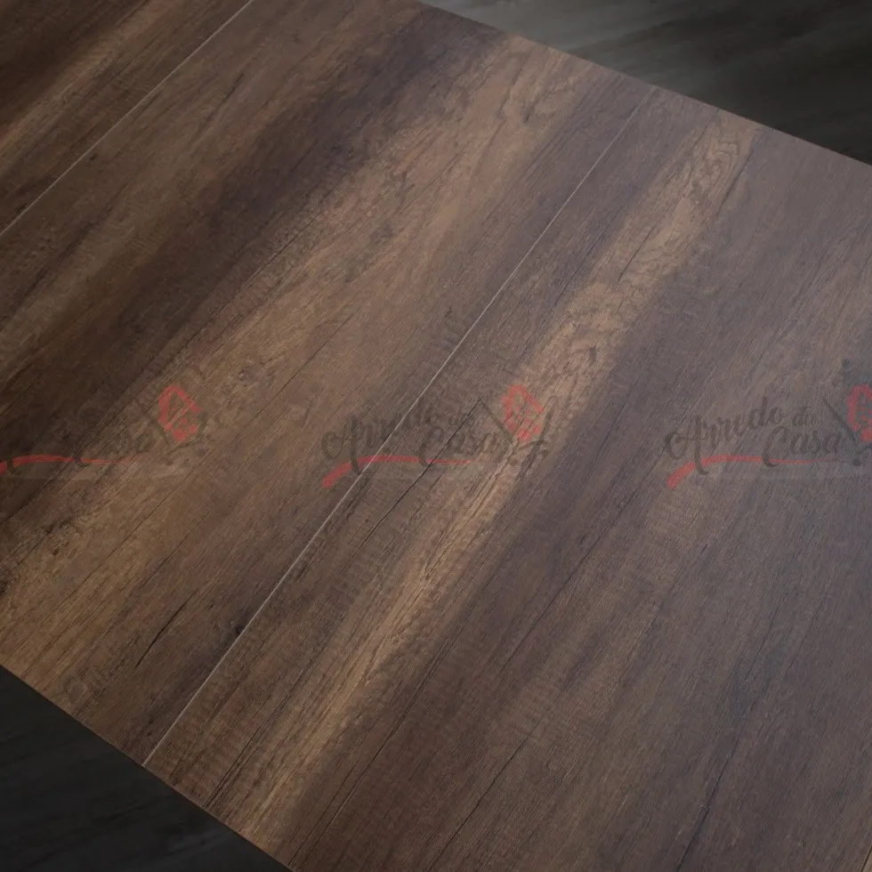 Tavolo da cucina allungabile TCN EVOLUTION 160