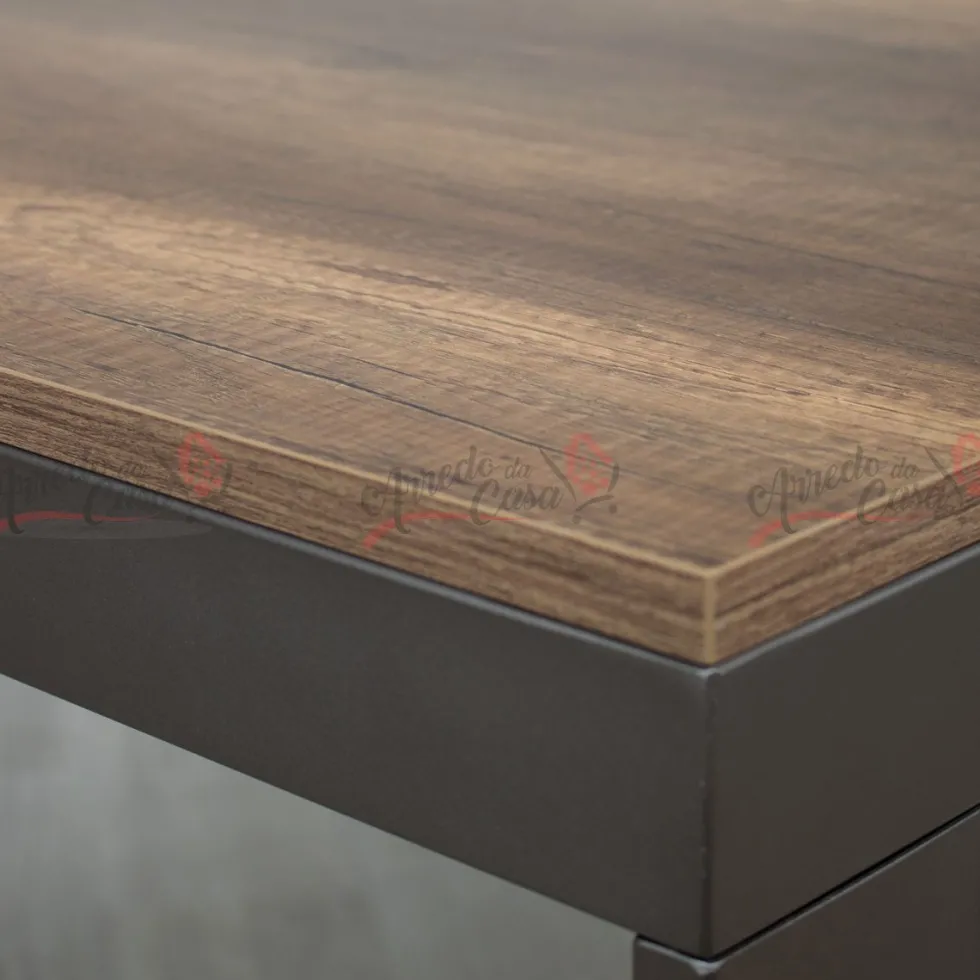 Tavolo da cucina allungabile TCN EVOLUTION 160